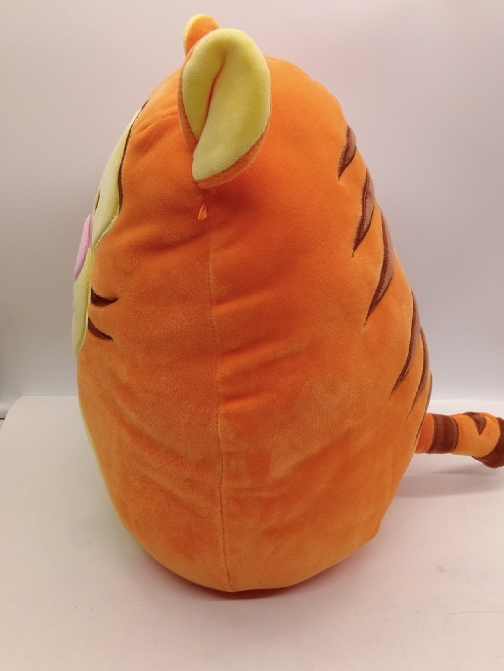 Squishmallows Disney Winnie The Pooh Plush - Picture 2 of 7